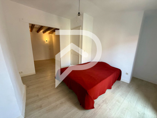 maisonvilla vente Ille-sur-têt
