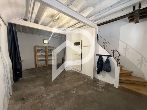 maisonvilla vente Ille-sur-têt