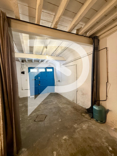 maisonvilla vente Ille-sur-têt