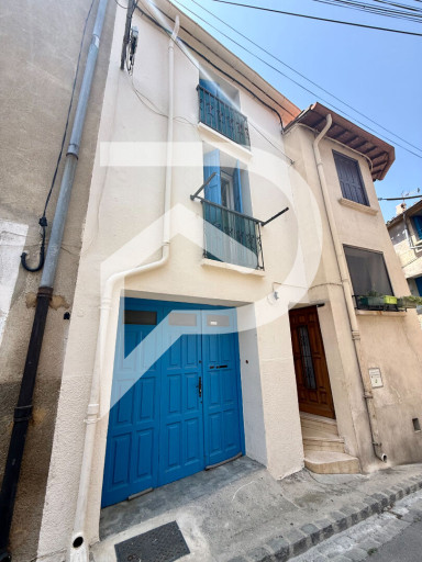 maisonvilla vente Ille-sur-têt