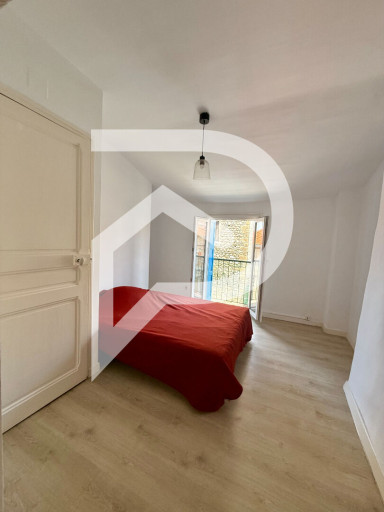 maisonvilla vente Ille-sur-têt
