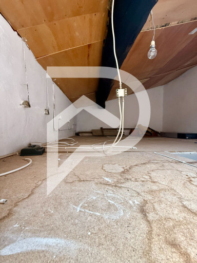 maisonvilla vente Ille-sur-têt