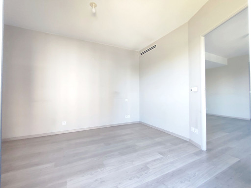 appartement vente Perpignan