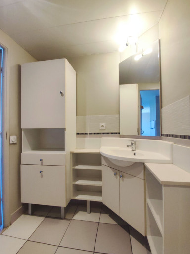 appartement vente Perpignan