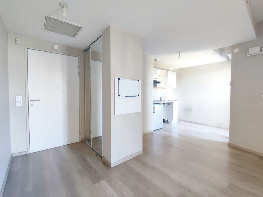 appartement vente Perpignan