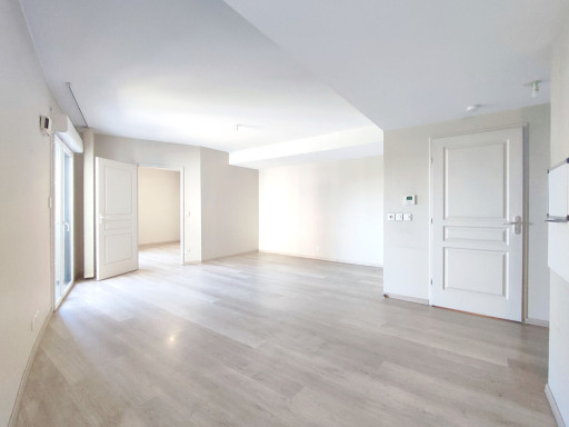 appartement vente Perpignan