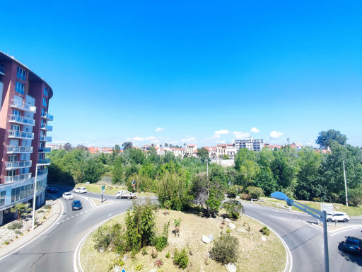 appartement vente Perpignan