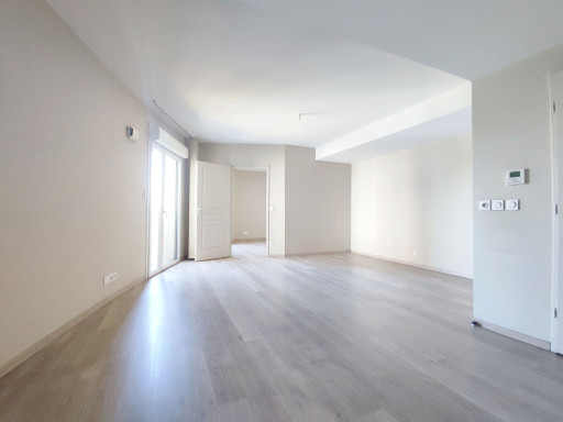 appartement vente Perpignan