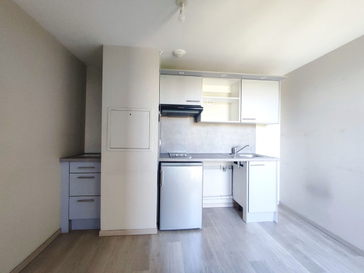 appartement vente Perpignan