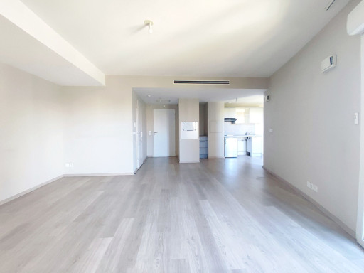 appartement vente Perpignan