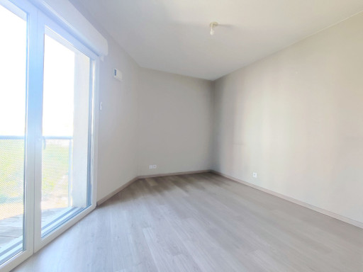 appartement vente Perpignan