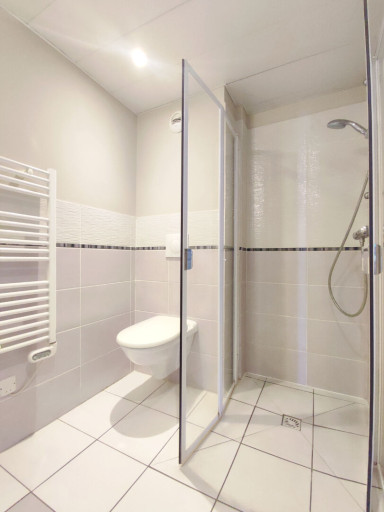 appartement vente Perpignan