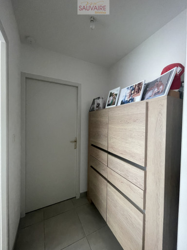 appartement à louer Rivesaltes