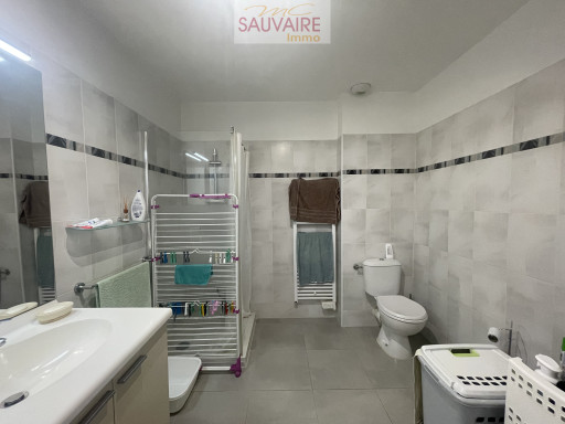 appartement à louer Rivesaltes