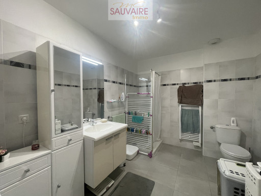appartement à louer Rivesaltes