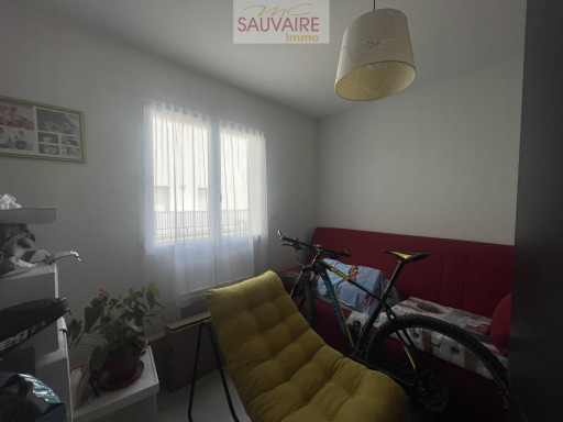 appartement à louer Rivesaltes