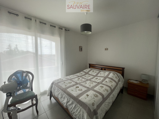 appartement à louer Rivesaltes