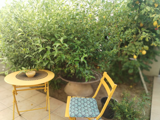 maisonvilla vente Perpignan