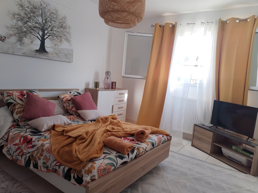 maisonvilla vente Perpignan