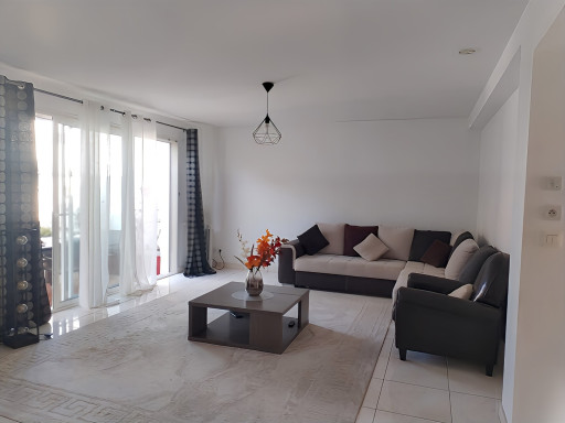 maisonvilla vente Perpignan