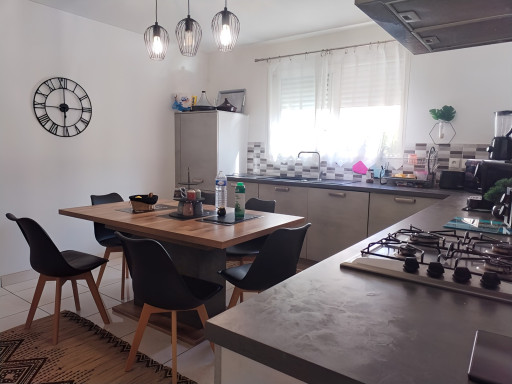 maisonvilla vente Perpignan