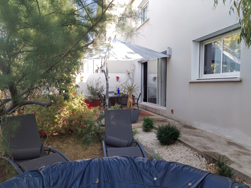 maisonvilla vente Perpignan