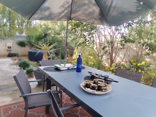 maisonvilla vente Perpignan