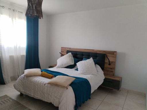 maisonvilla vente Perpignan