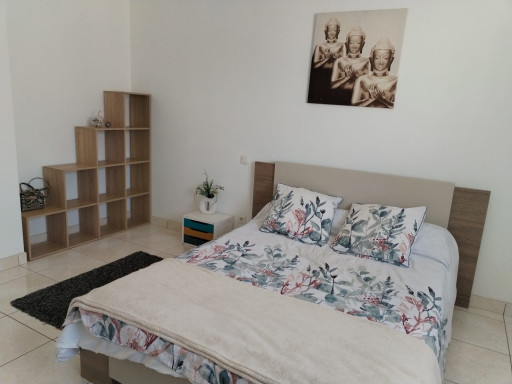 maisonvilla vente Perpignan