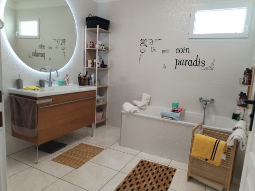 maisonvilla vente Perpignan