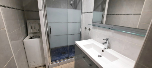 appartement vente Amélie-les-bains-palalda