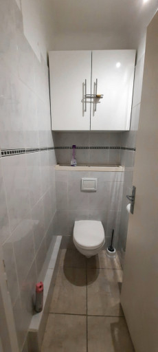 appartement vente Amélie-les-bains-palalda