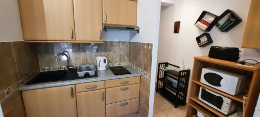 appartement vente Amélie-les-bains-palalda