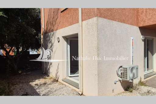 maisonvilla vente Perpignan