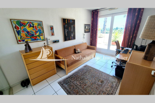 appartement vente Perpignan