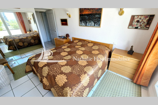 appartement vente Perpignan