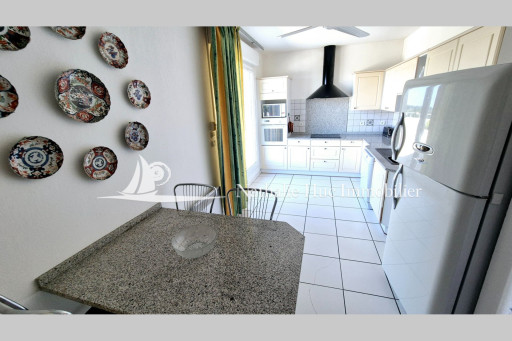 appartement vente Perpignan