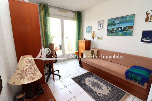 appartement vente Perpignan