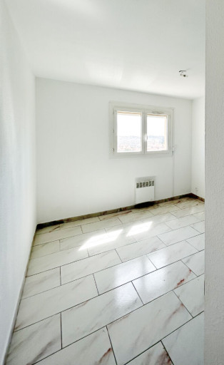 appartement vente Perpignan