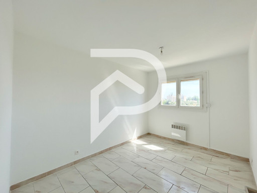 appartement vente Perpignan