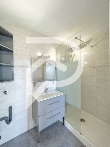 appartement vente Perpignan