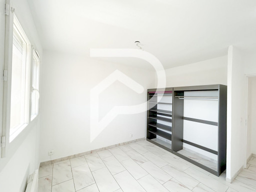 appartement vente Perpignan