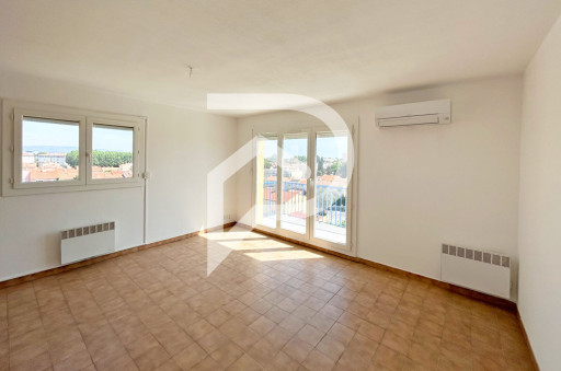 appartement vente Perpignan