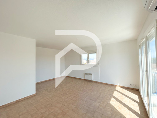 appartement vente Perpignan
