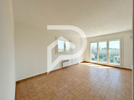 appartement vente Perpignan