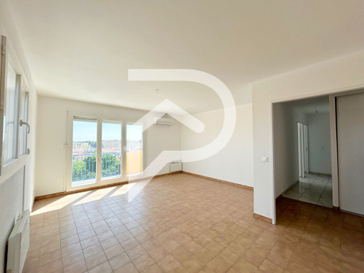 appartement vente Perpignan