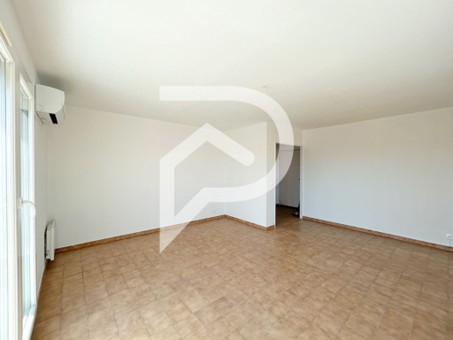 appartement vente Perpignan