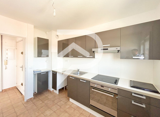 appartement vente Perpignan