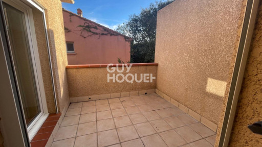 maisonvilla à louer Trouillas