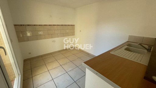 maisonvilla à louer Trouillas